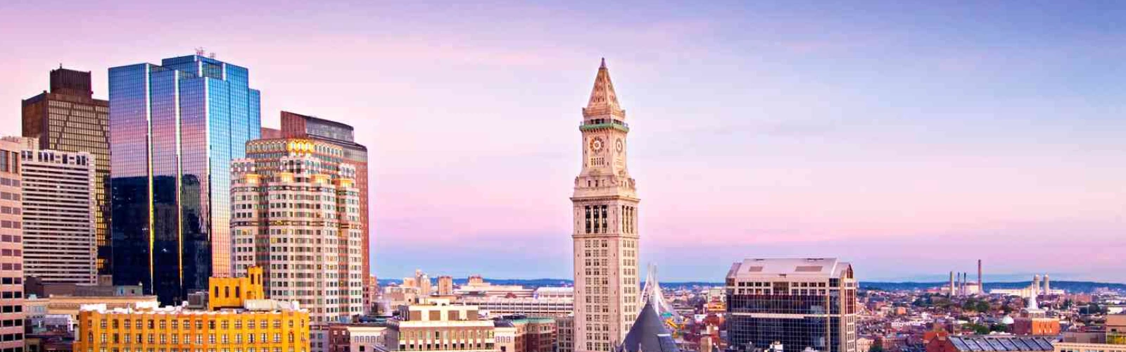 10 Best Historic Attractions in Boston