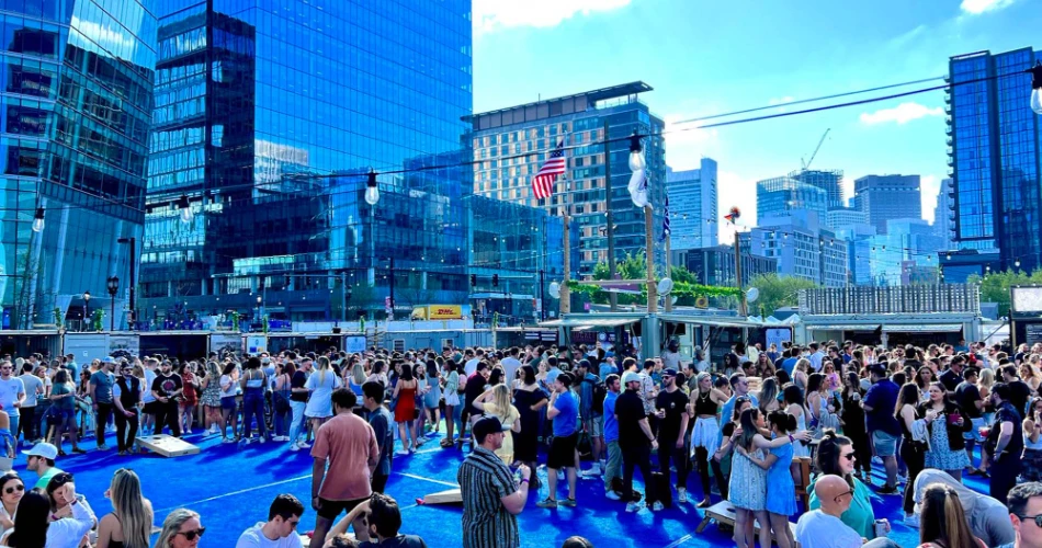 10 Best Things to Do in Seaport Boston