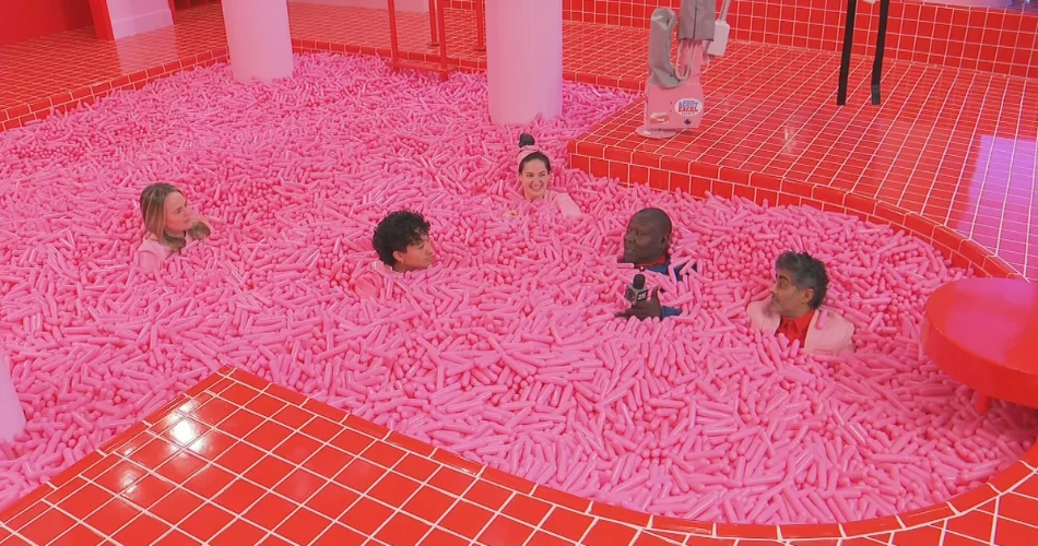 10 Best Things to Do in Seaport Boston