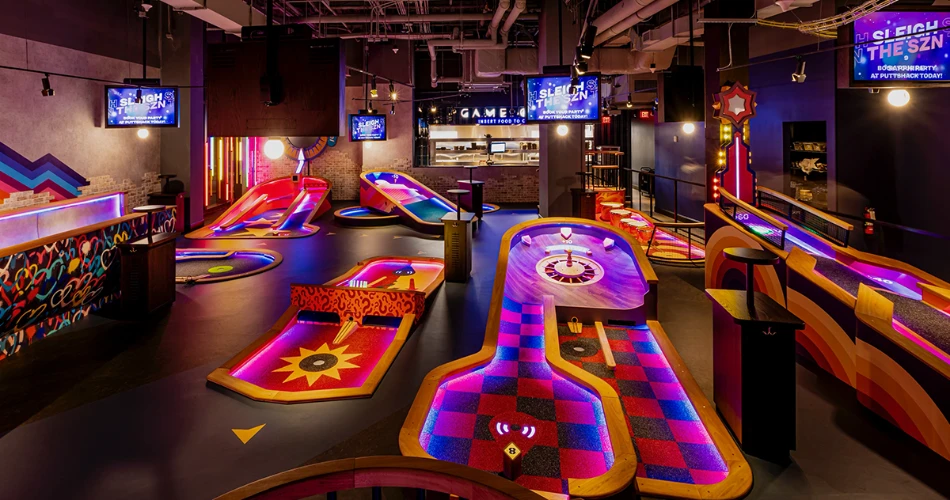 10 Best Things to Do in Seaport Boston