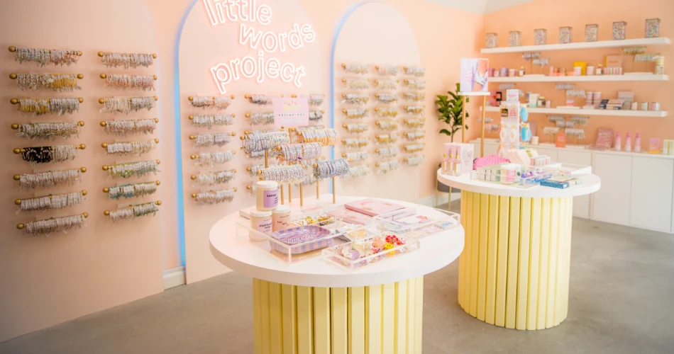 10 Best Things to Do in Seaport Boston