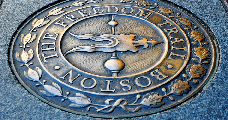 10 Best Historic Attractions in Boston