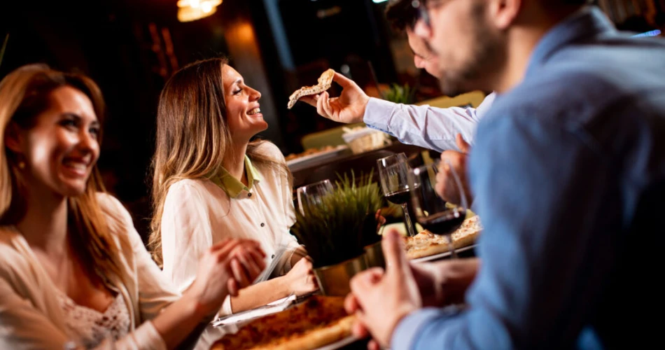 10 Best Historic Attractions in Boston